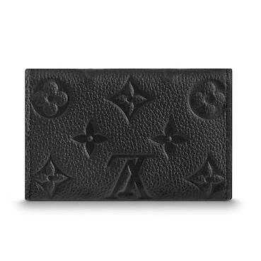 大人気☆必須アイテム！Louis Vuitton キーケース M64421